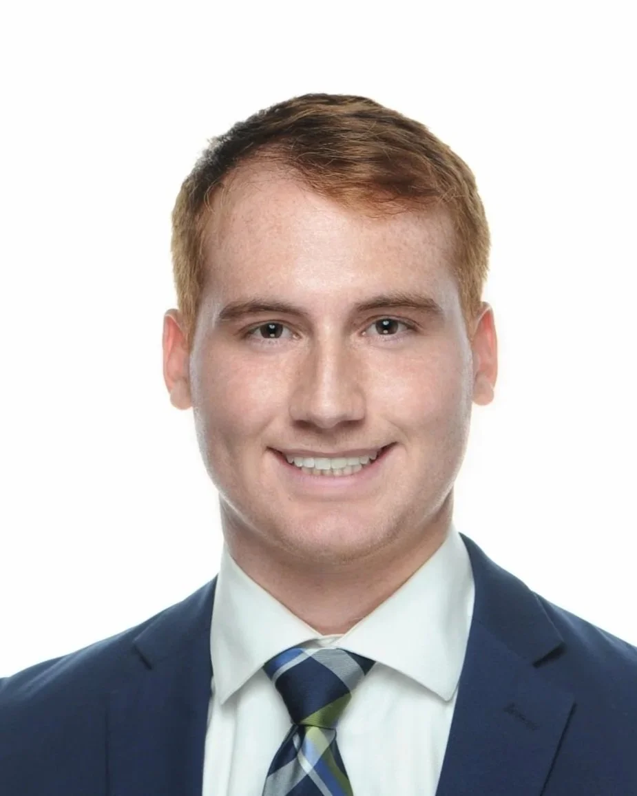 Adam Beitz