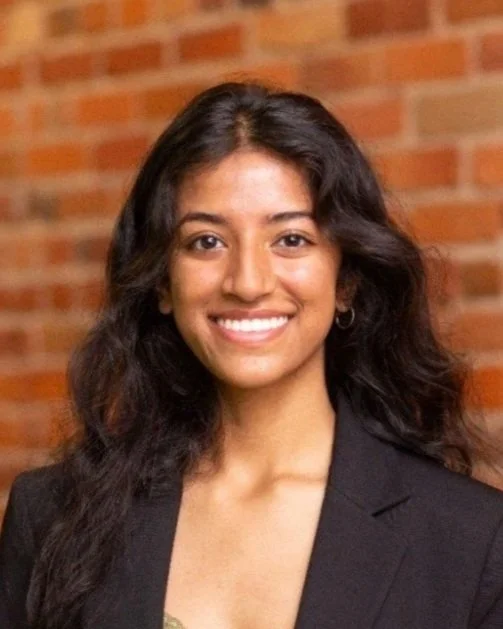 Divya Srijay