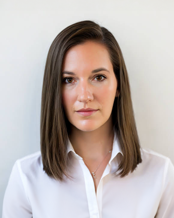 Emma Chory