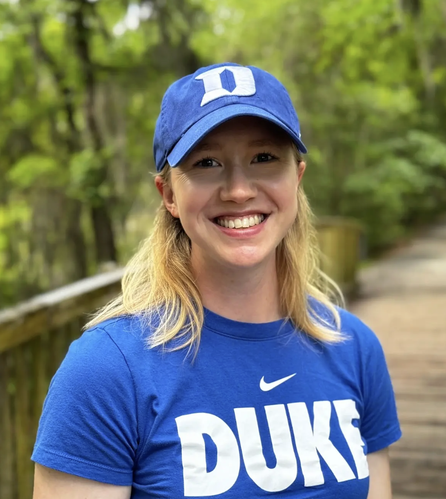 Madison Turner