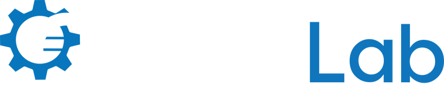 Chory Lab