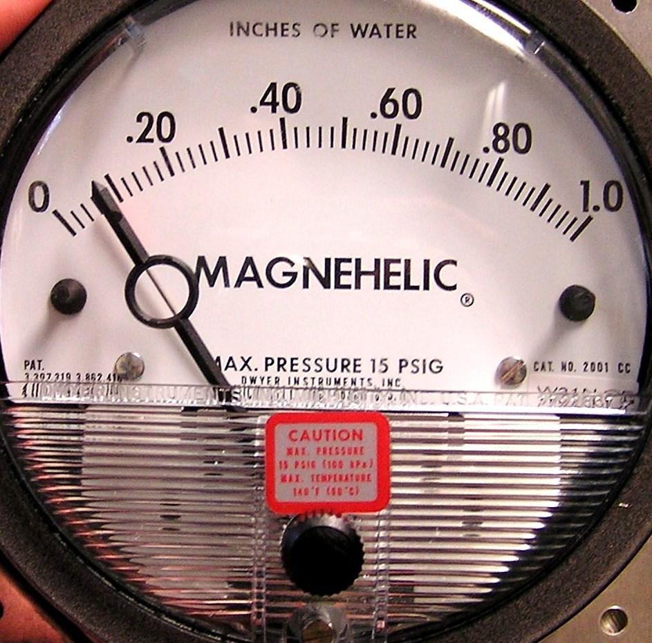 MagGauge Perfect-small