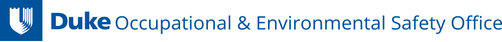 C:\Users\trw10\Box Sync\Duke Branding\logo_0.png