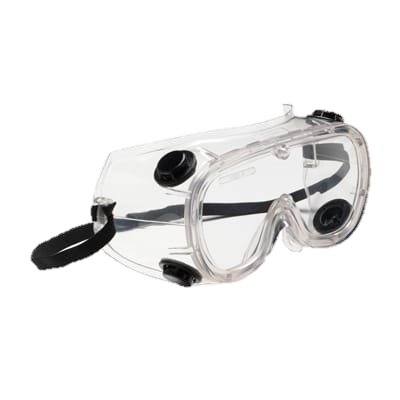 Protective Industrial Products 248-4401-300