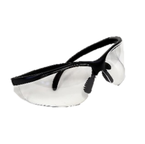 https://p0.pikist.com/photos/337/264/safety-glasses-safety-spectacles-glasses-goggles-protective-equipment-eye-safety.jpg
